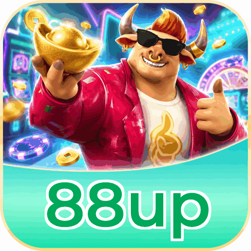88up Facebook - Página oficial com promoções e comunidade ativa