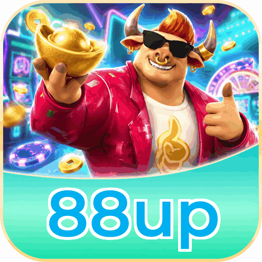 88up