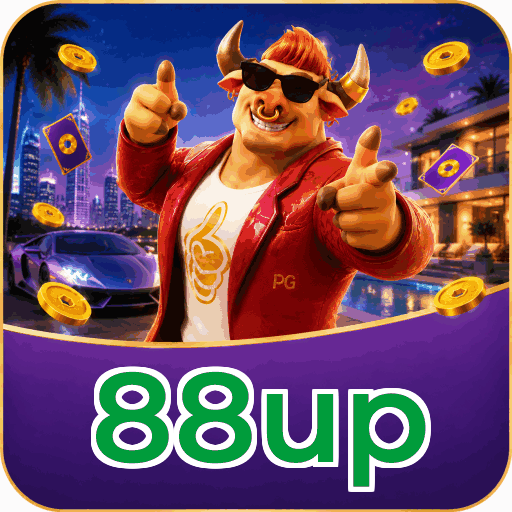 Ferramentas de Sucesso 88up
