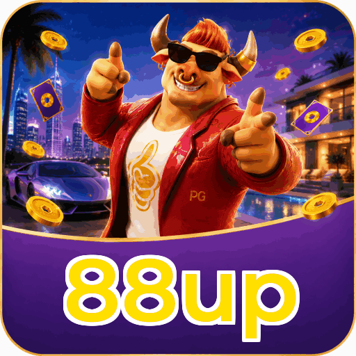 88up