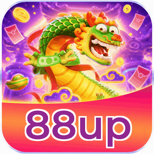 88up