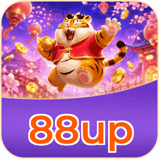 Free Spins Bonus - Lucky Tiger