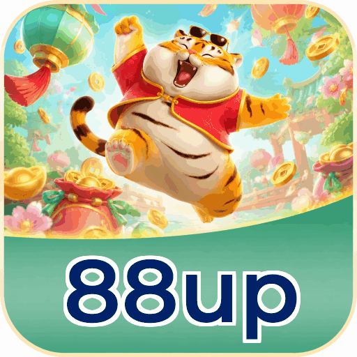 88up Facebook - Página oficial com promoções e comunidade ativa