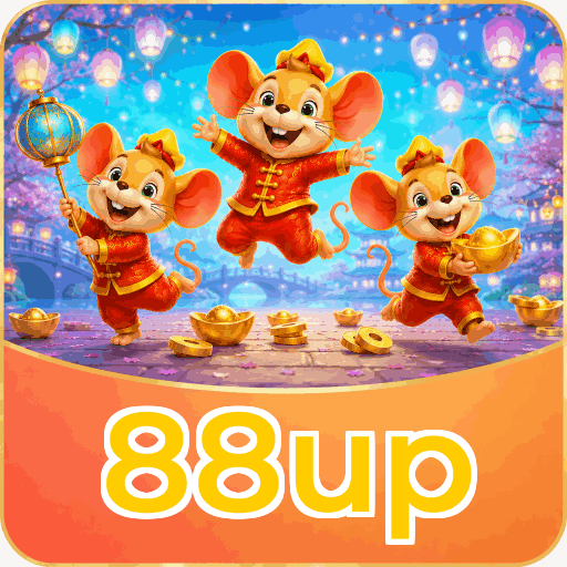 88up