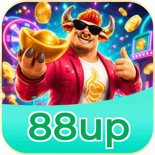 88up