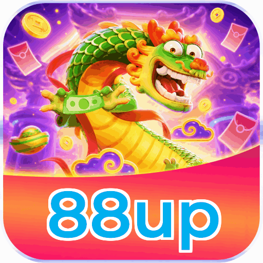 Welcome Bonus - Golden Dragon