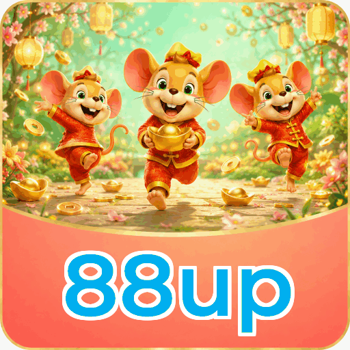 88up