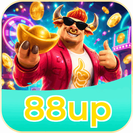 88up