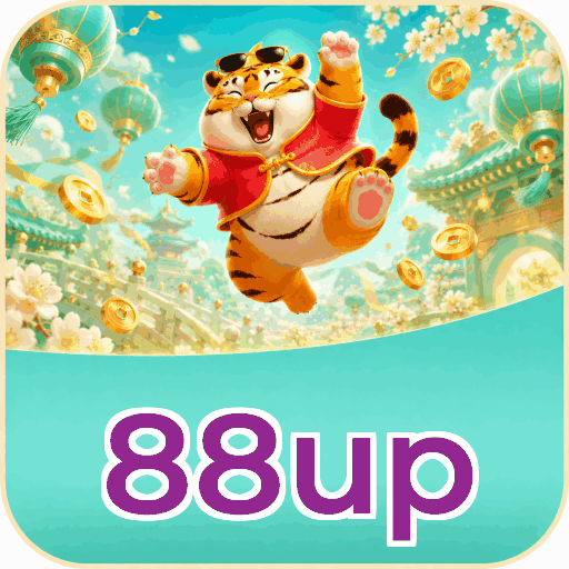 88up