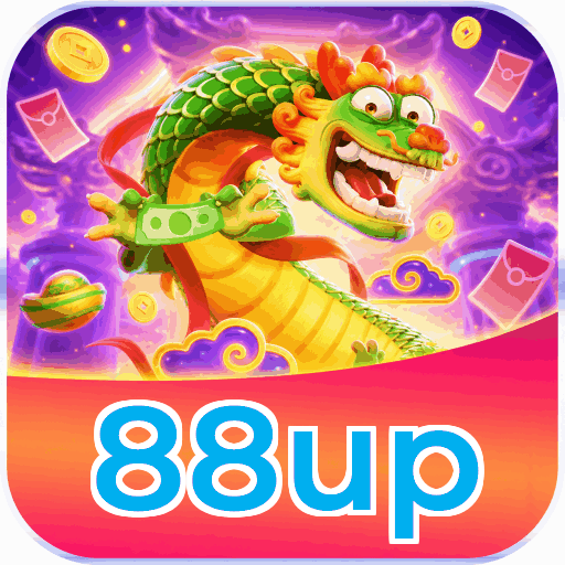 88up