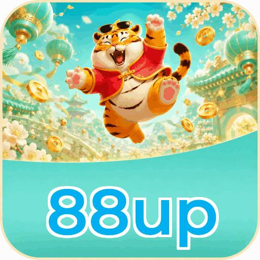88up