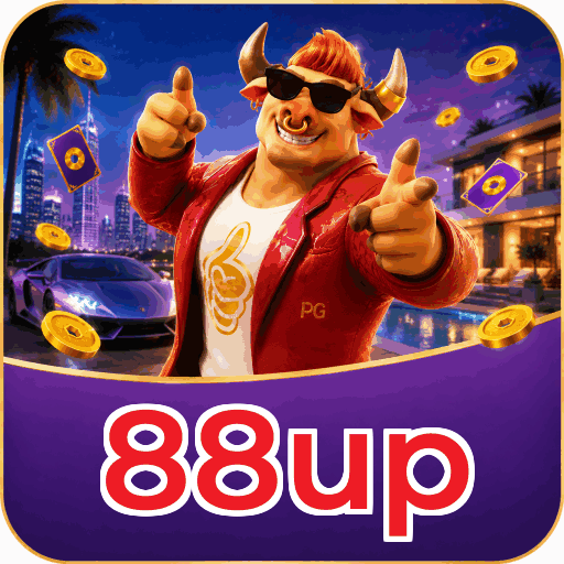 88up