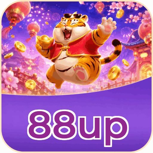 88up