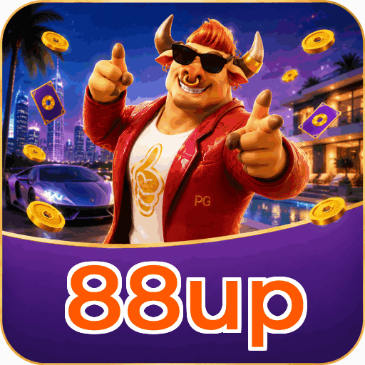 88up