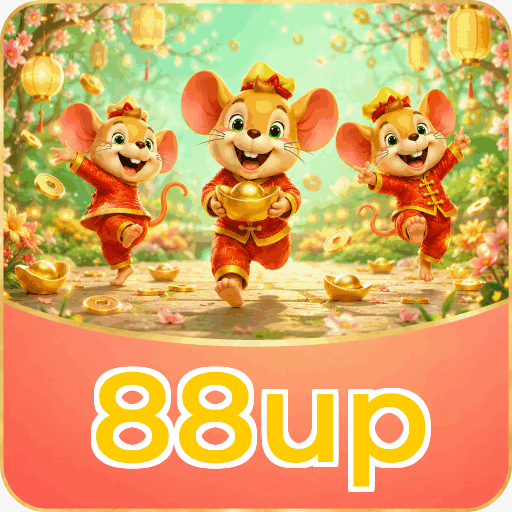 Screenshot real do jogo Plushie Frenzy durante nosso teste mostrando ganho de R$847