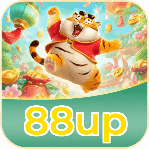 Fortune Tiger Slot Game